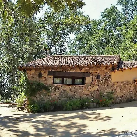 Nice In With Wifi, 1 Bedrooms&outdoor Swimming Pool *