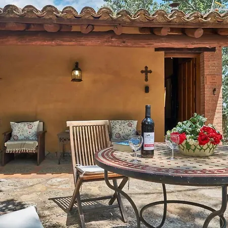 Nice In With Wifi, 1 Bedrooms&outdoor Swimming Pool *