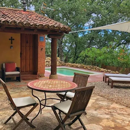 Vakantiehuis Nice In With Wifi, 1 Bedrooms&outdoor Swimming Pool *