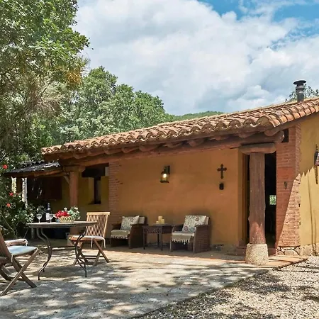 Vakantiehuis Nice In With Wifi, 1 Bedrooms&outdoor Swimming Pool *