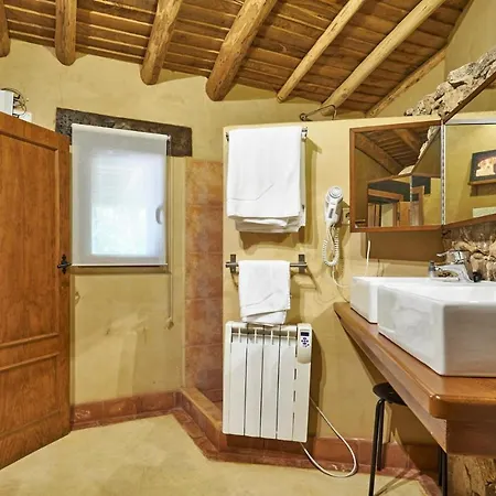 Nice In With Wifi, 1 Bedrooms&outdoor Swimming Pool Vakantiehuis Candeleda
